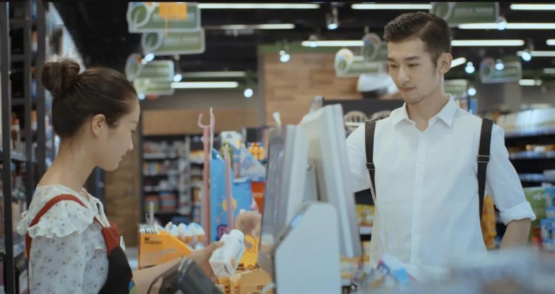 B体育在线登录丨每天一杯奶，幸福健康喝出来！！！