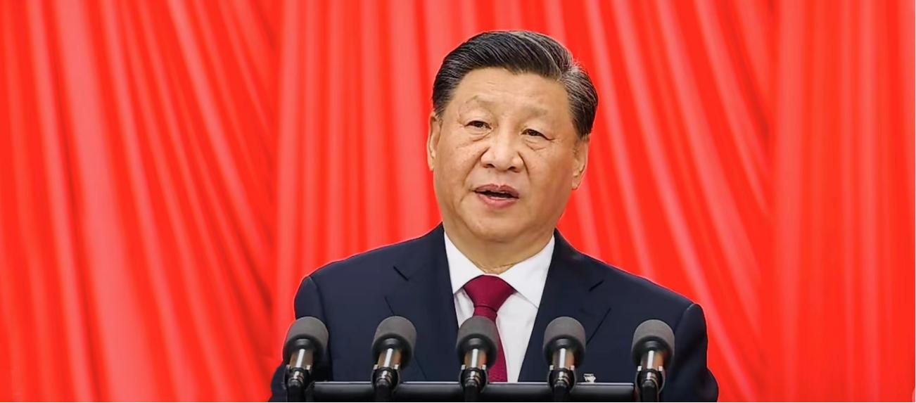 中共B体育在线登录党委关于号召深入学习党的二十大精神的通知 中共B体育在线登录党委关于号召深入学习党的二十大精神的通知