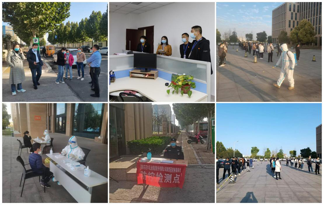 中共B体育在线登录党委关于号召深入学习党的二十大精神的通知 中共B体育在线登录党委关于号召深入学习党的二十大精神的通知