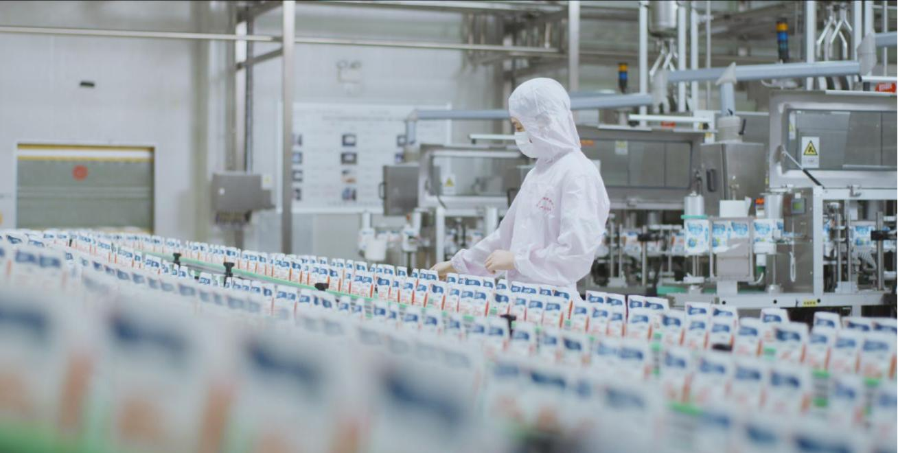 中共B体育在线登录党委关于号召深入学习党的二十大精神的通知 中共B体育在线登录党委关于号召深入学习党的二十大精神的通知