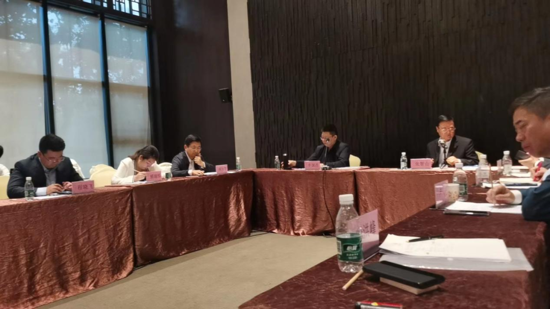 B体育在线登录乳业集团参加2023国家“学生饮用奶计划”工作会