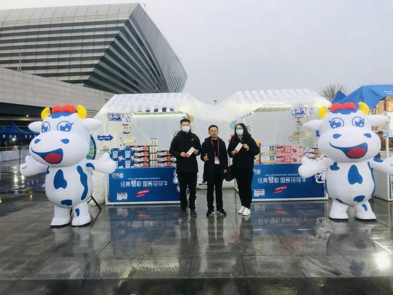 “B体育在线登录帮你现场见蔡琴”温暖回顾：寒冷冬日与全城共谱音乐盛事