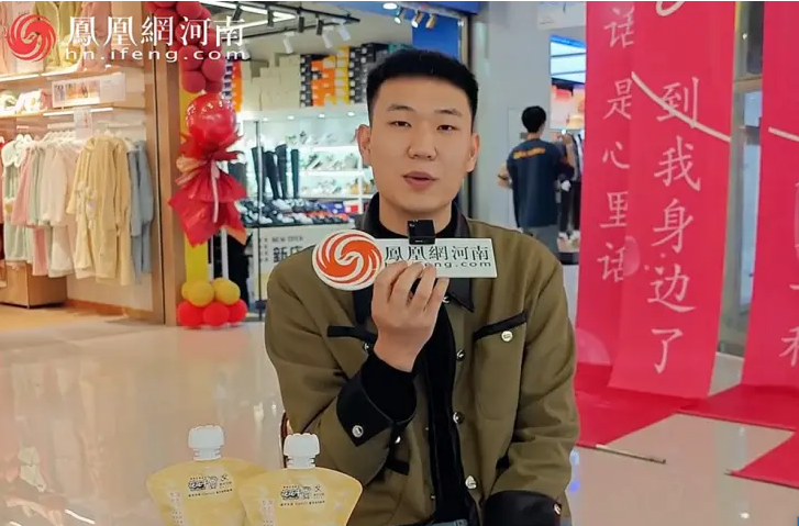 “B体育在线登录帮你现场见蔡琴”温暖回顾：寒冷冬日与全城共谱音乐盛事