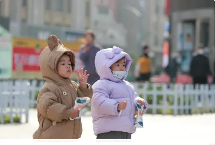 “B体育在线登录帮你现场见蔡琴”温暖回顾：寒冷冬日与全城共谱音乐盛事