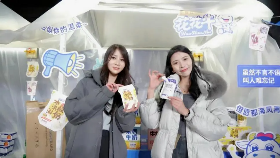 “B体育在线登录帮你现场见蔡琴”温暖回顾：寒冷冬日与全城共谱音乐盛事