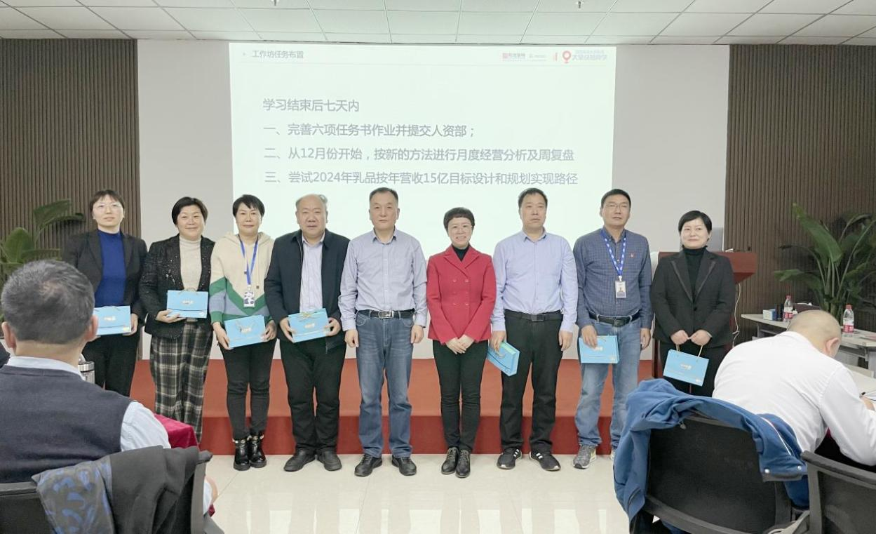 赋能业务发展，助力目标达成丨B体育在线登录绩效改进工作坊活动成功举办