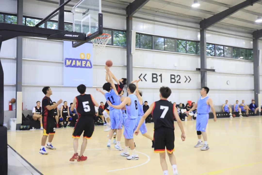 B体育在线登录丨夺冠,夺冠,夺冠!!!用冠军为中国健儿喝彩!!! B体育在线登录丨夺冠,夺冠,夺冠!!!用冠军为中国健儿喝彩!!!