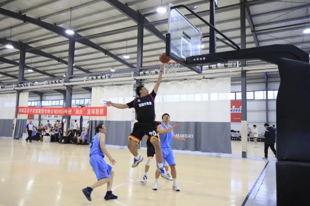 B体育在线登录丨夺冠,夺冠,夺冠!!!用冠军为中国健儿喝彩!!! B体育在线登录丨夺冠,夺冠,夺冠!!!用冠军为中国健儿喝彩!!!