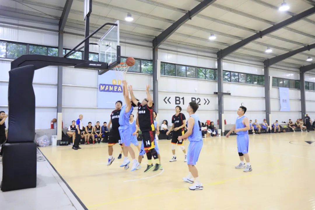 B体育在线登录丨夺冠,夺冠,夺冠!!!用冠军为中国健儿喝彩!!! B体育在线登录丨夺冠,夺冠,夺冠!!!用冠军为中国健儿喝彩!!!