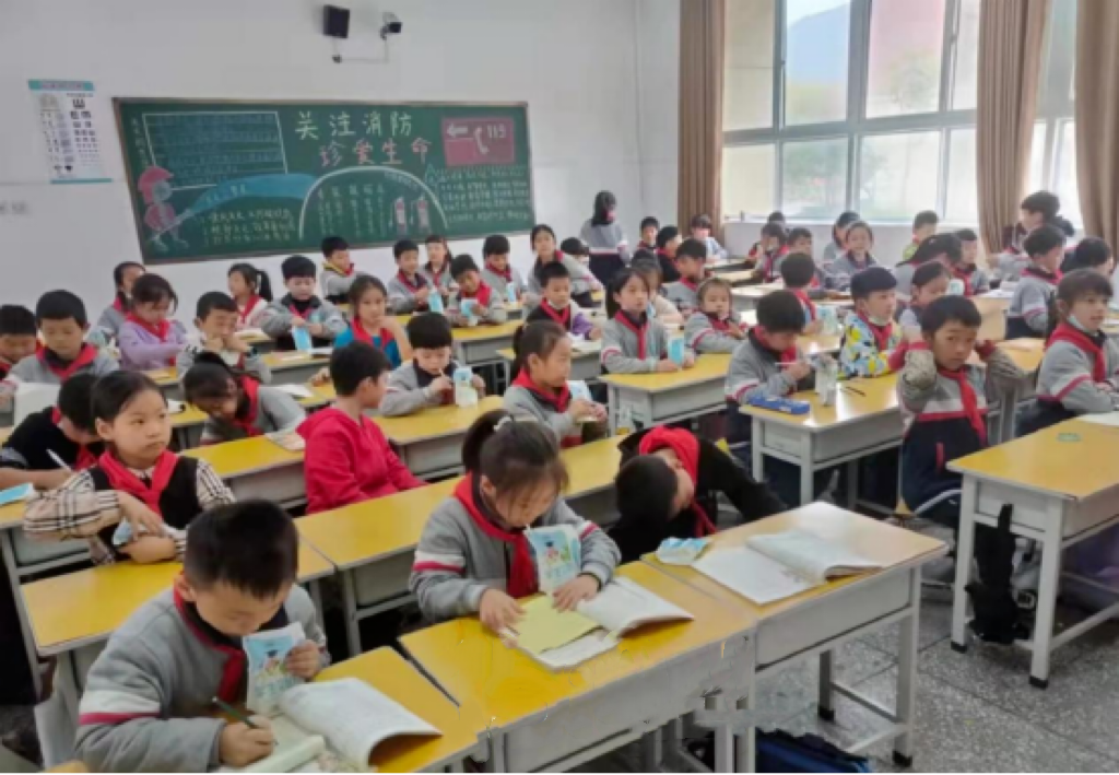 未来可期 健康护航丨B体育在线登录乳业集团取得学生饮用奶常、低温发酵乳生产资质