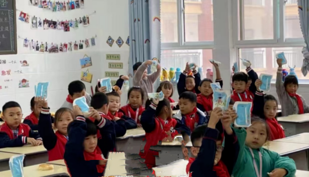 未来可期 健康护航丨B体育在线登录乳业集团取得学生饮用奶常、低温发酵乳生产资质