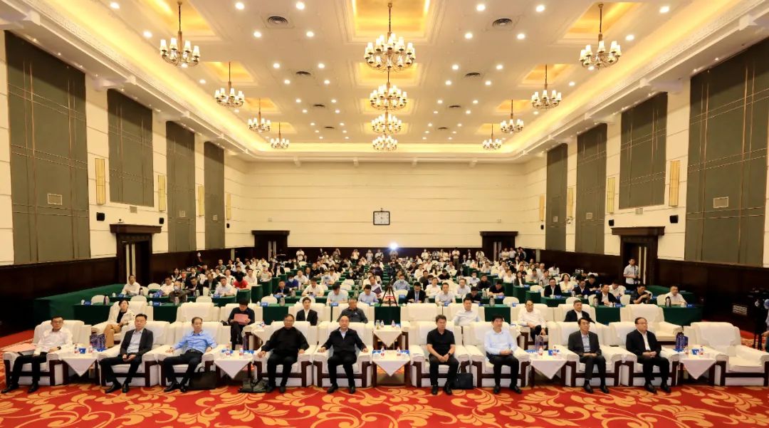 喜报｜B体育在线登录乳业集团摘得两项殊荣