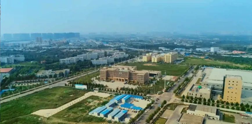 喜讯丨B体育在线登录顺利通过“农业产业化国家重点龙头企业”监测 喜讯丨B体育在线登录顺利通过“农业产业化国家重点龙头企业”监测