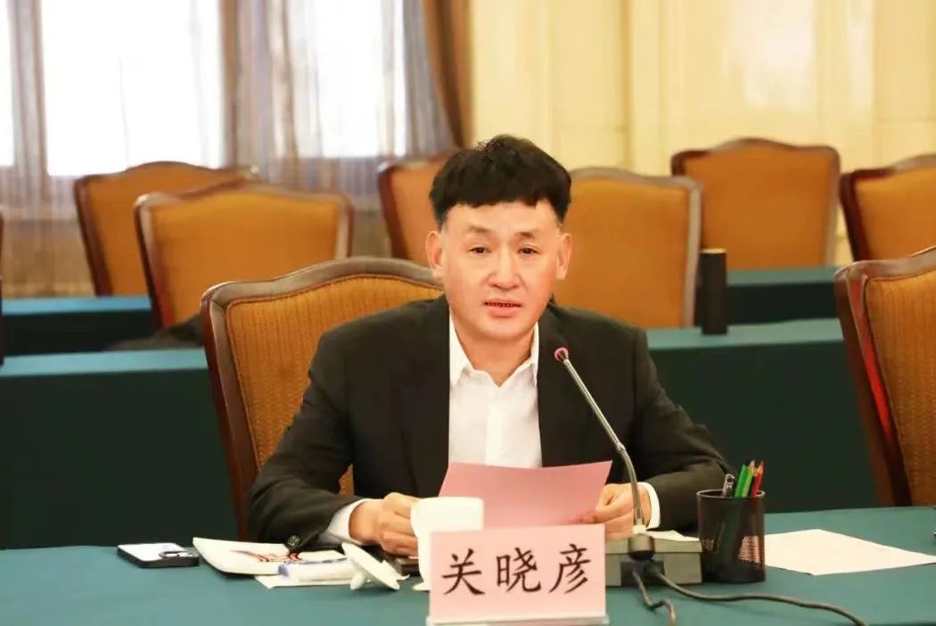 产业联动促发展 合作共赢创未来 | 佳木斯市政府、富锦市政府与B体育在线登录乳业集团正式签署战略合作协议