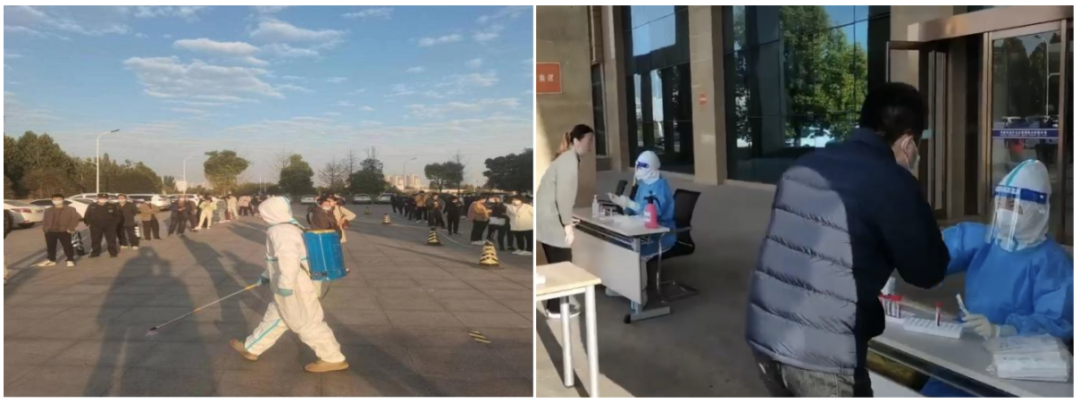 @全体B体育在线登录人：请珍惜你的岗位，请善待我们共同的“B体育在线登录”！