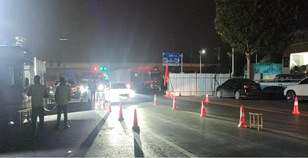 @全体B体育在线登录人：请珍惜你的岗位，请善待我们共同的“B体育在线登录”！