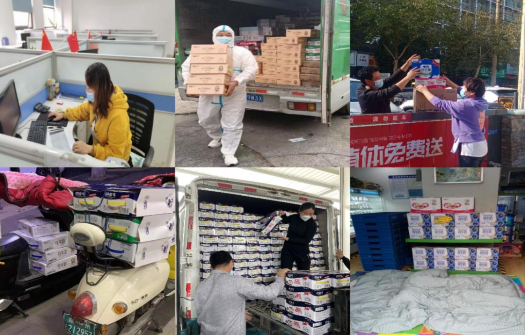 @全体B体育在线登录人：请珍惜你的岗位，请善待我们共同的“B体育在线登录”！