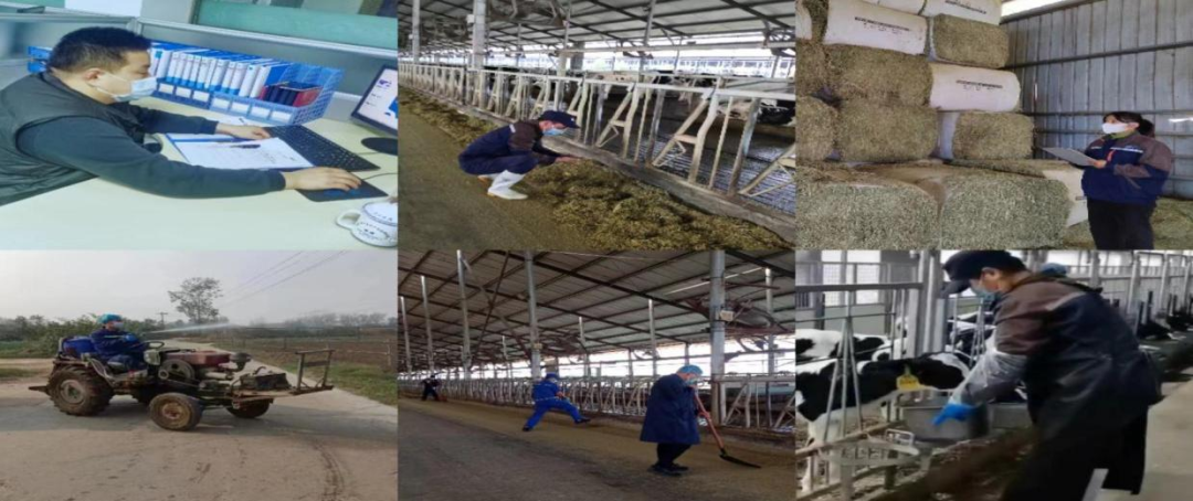 @全体B体育在线登录人：请珍惜你的岗位，请善待我们共同的“B体育在线登录”！