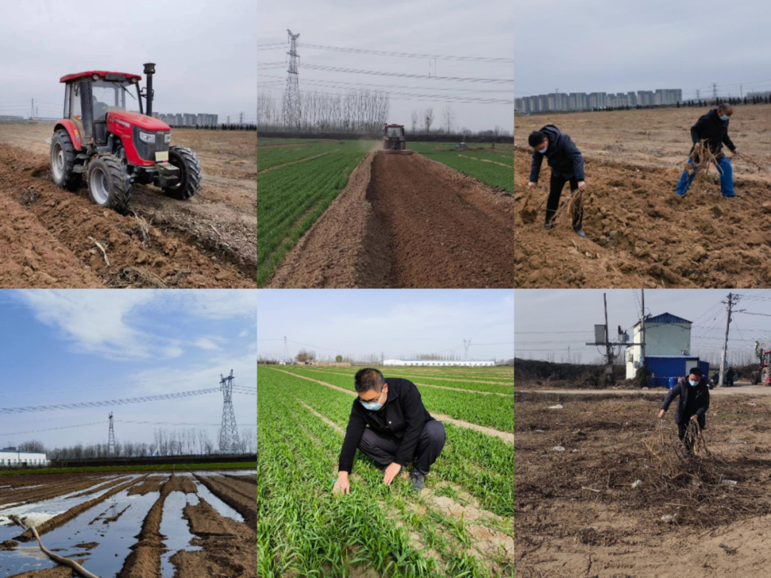 @全体B体育在线登录人：请珍惜你的岗位，请善待我们共同的“B体育在线登录”！