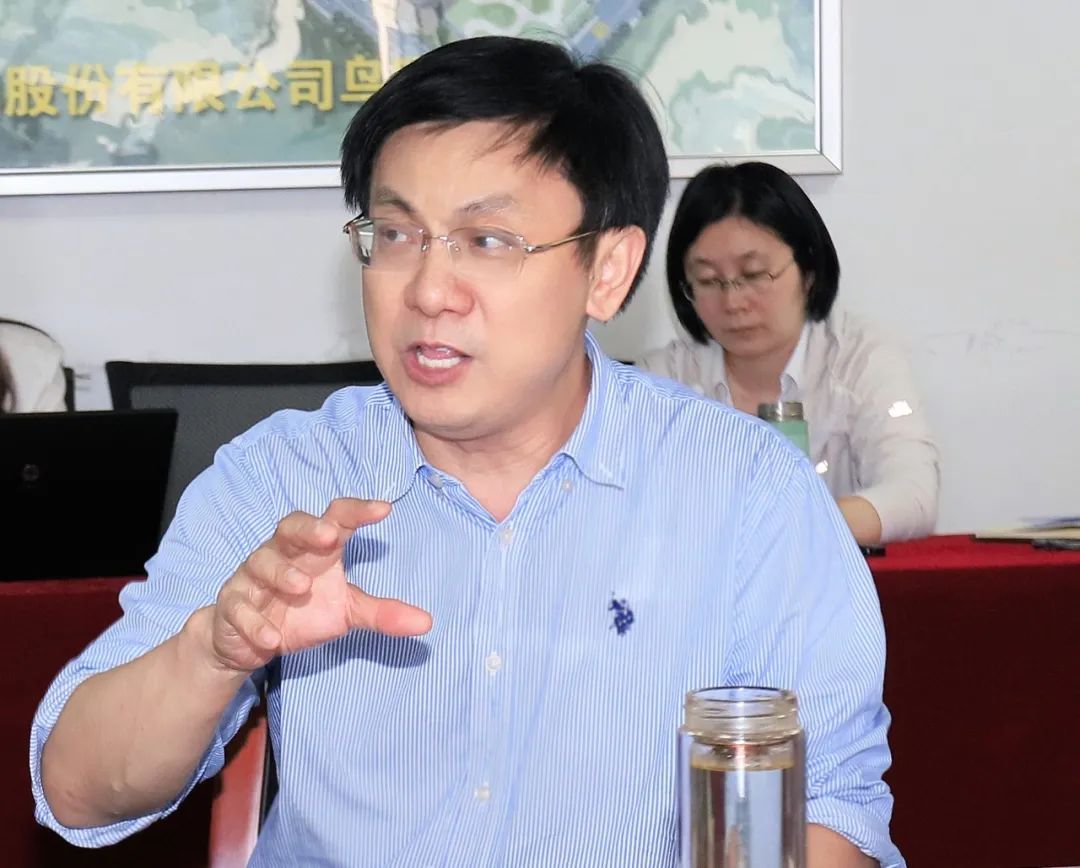 B体育在线登录乳业集团召开10月份营销工作会议