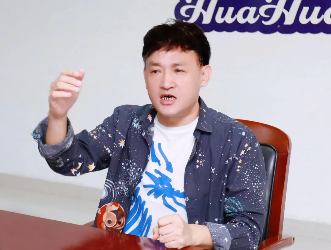 B体育在线登录乳业集团召开10月份营销工作会议