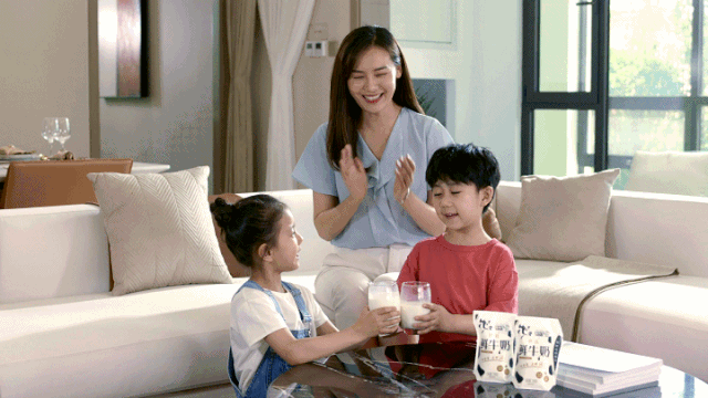 快讯丨河南省人民政府副省长武国定莅临B体育在线登录乳业集团瑞亚牧业调研奶源基地建设情况 快讯丨河南省人民政府副省长武国定莅临B体育在线登录乳业集团瑞亚牧业调研奶源基地建设情况