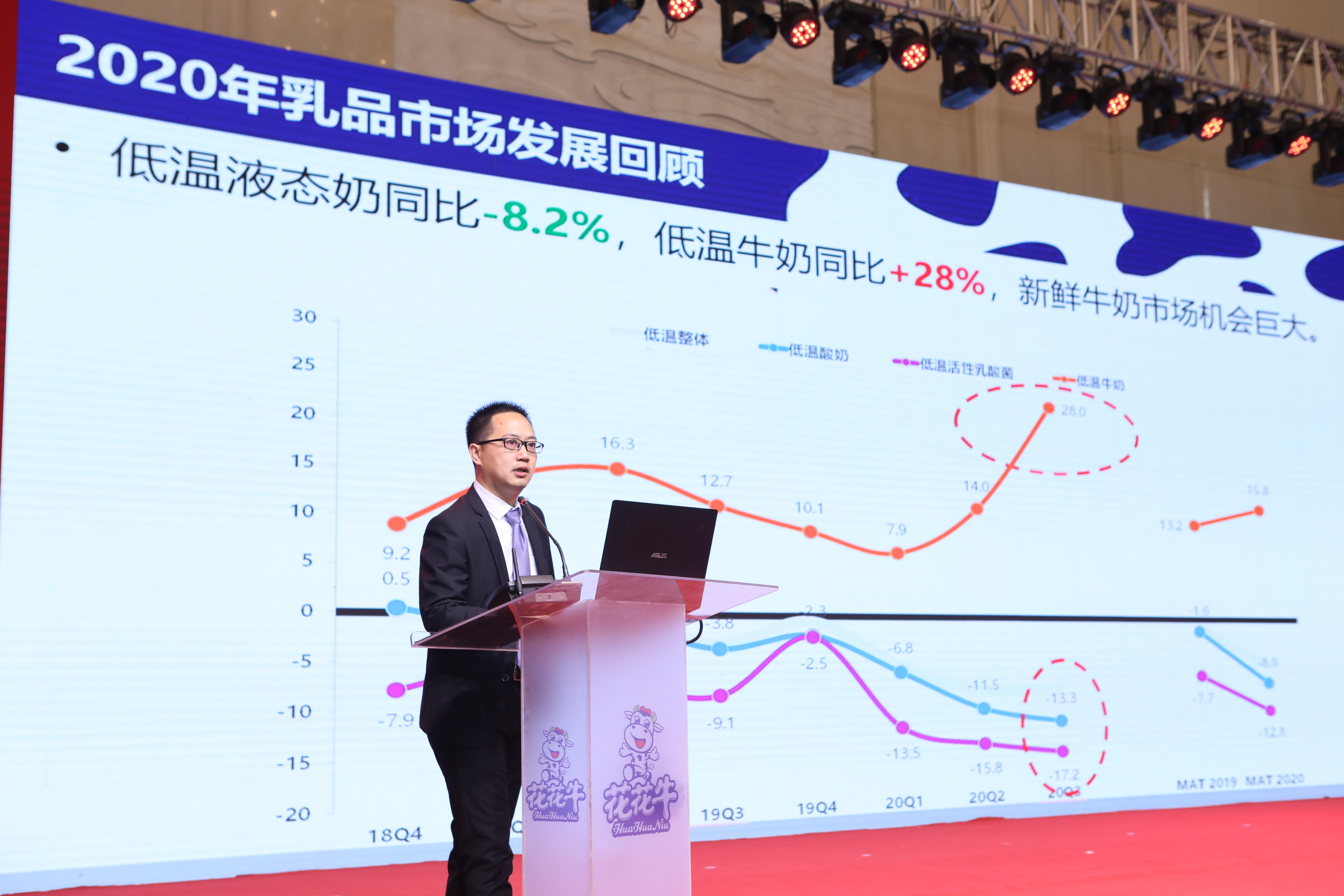 B体育在线登录 | “夯基础 抓机遇 重服务 赢未来”