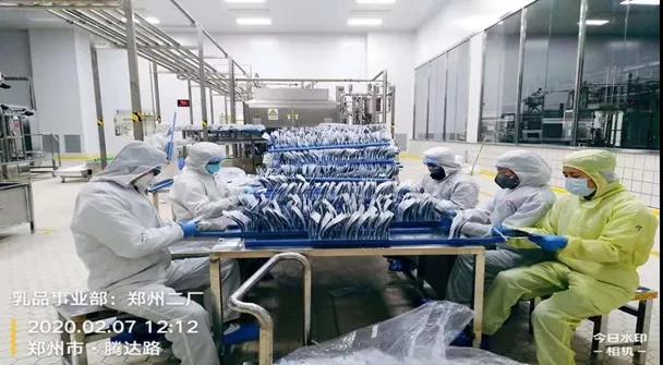 B体育在线登录 | 疾风来临，你是不是劲草？