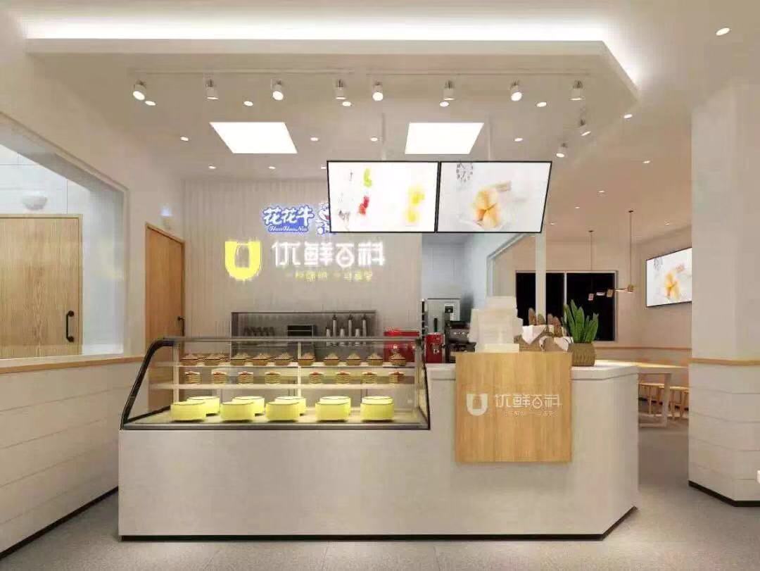 喜报！B体育在线登录董事长关晓彦再获”优秀企业家”称号