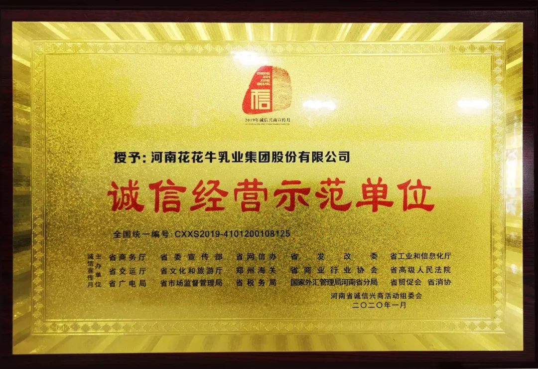 又获三项大奖 B体育在线登录2020好兆头