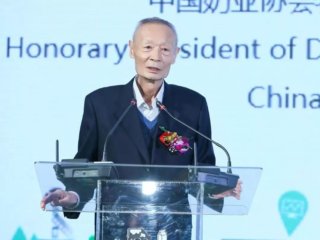 SDDDC走进河南，看看B体育在线登录的国际范儿！