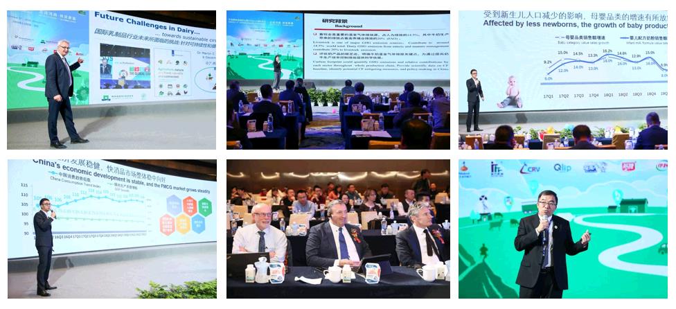 SDDDC走进河南，看看B体育在线登录的国际范儿！