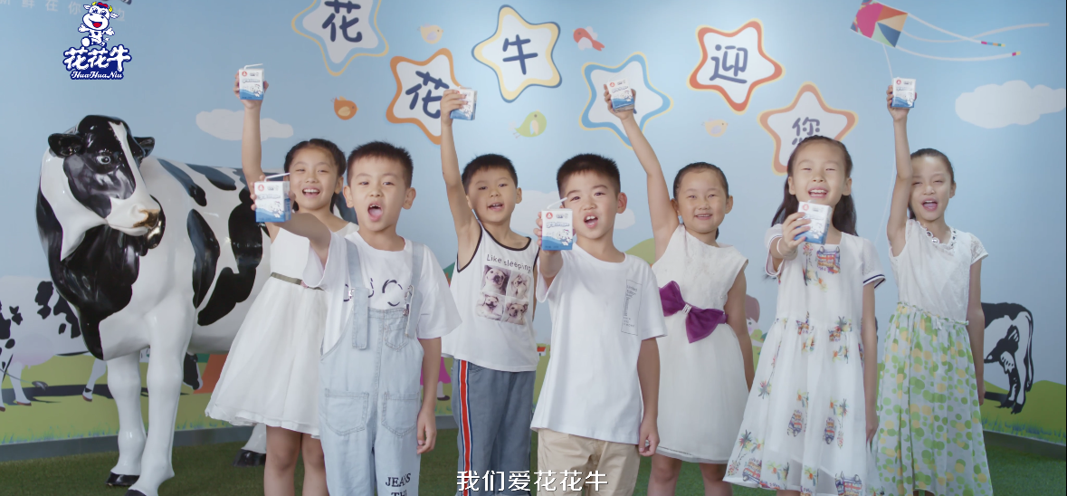 荣获全国“质量月”五项大奖，B体育在线登录真牛！