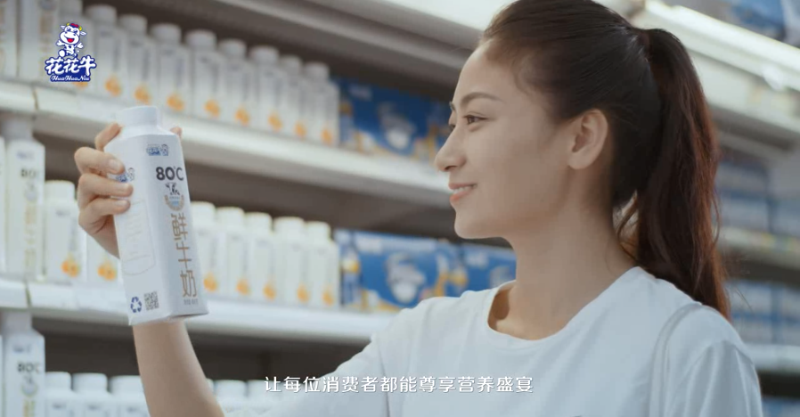 荣获全国“质量月”五项大奖，B体育在线登录真牛！