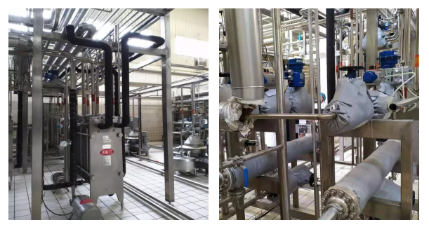 河南B体育在线登录乳业实施优质乳工程的初心与使命