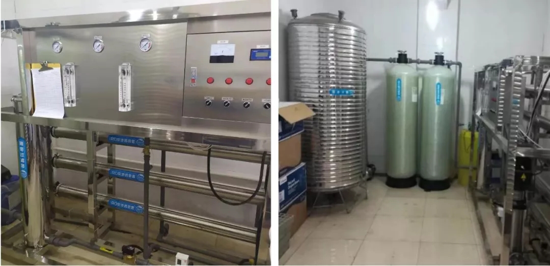 河南B体育在线登录乳业实施优质乳工程的初心与使命