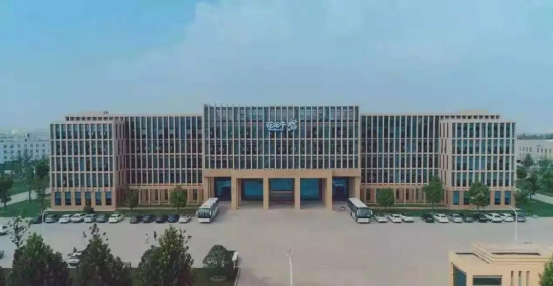 致敬祖国70华诞 |B体育在线登录亮相第十届中国奶业大会