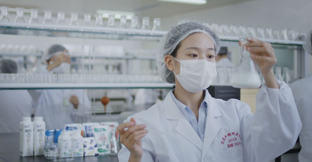 B体育在线登录集团旗下六家公司入选省农业产业化重点龙头企业名单