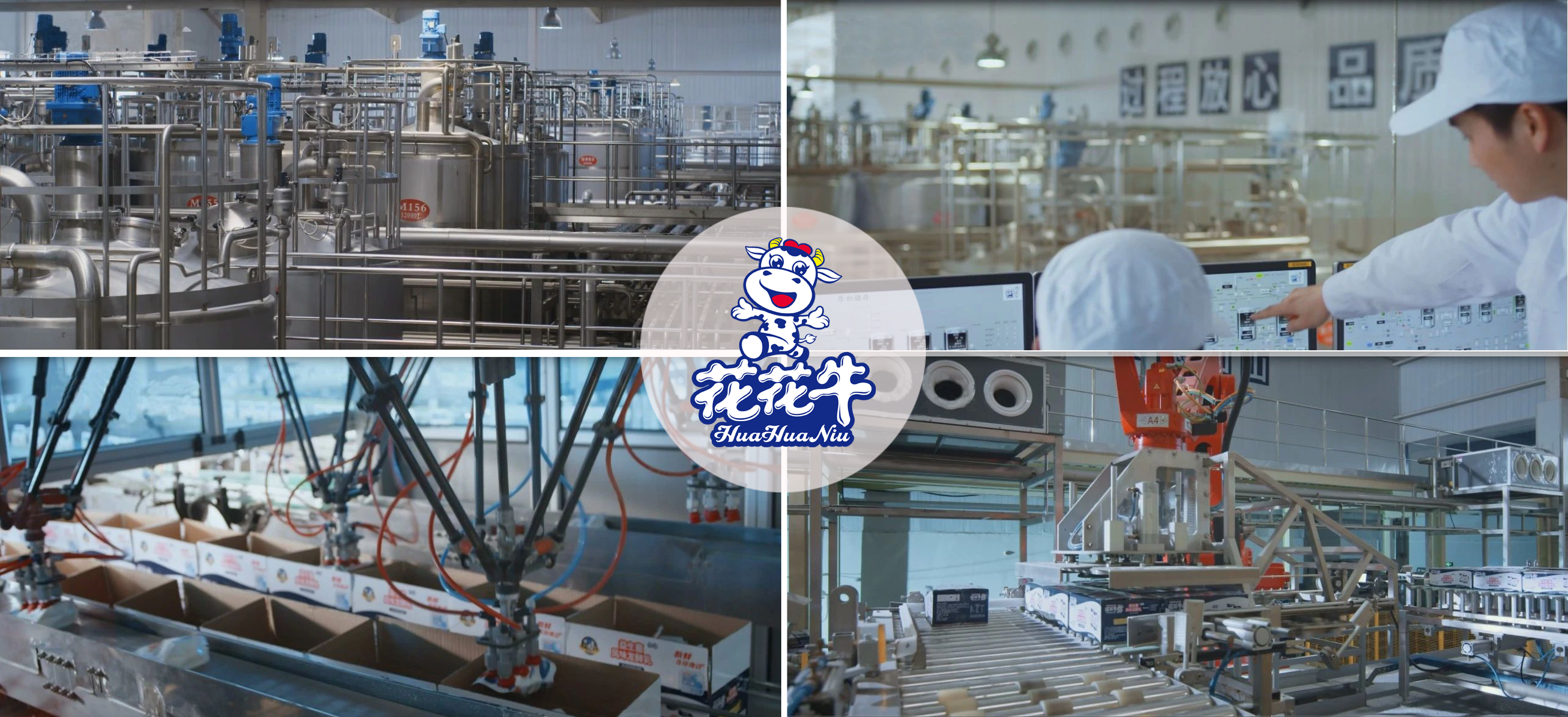 创新驱动，引领科技浪潮|热烈祝贺B体育在线登录智能工厂通过验收