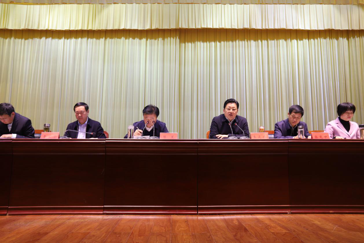 B体育在线登录乳业集团——优秀非公有制行业领军型企业