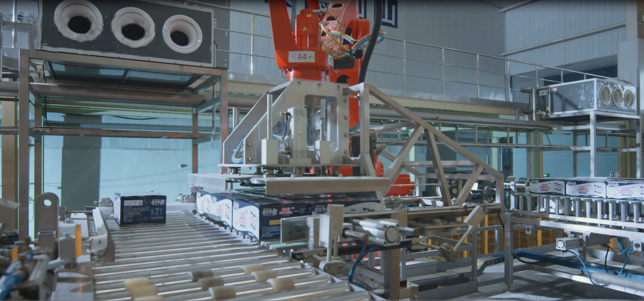 B体育在线登录亮相2018人工智能产业发展高峰论坛