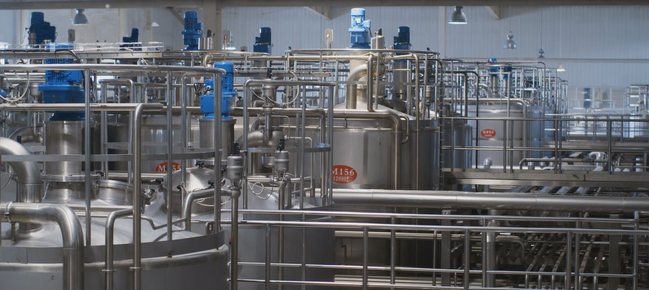 B体育在线登录亮相2018人工智能产业发展高峰论坛