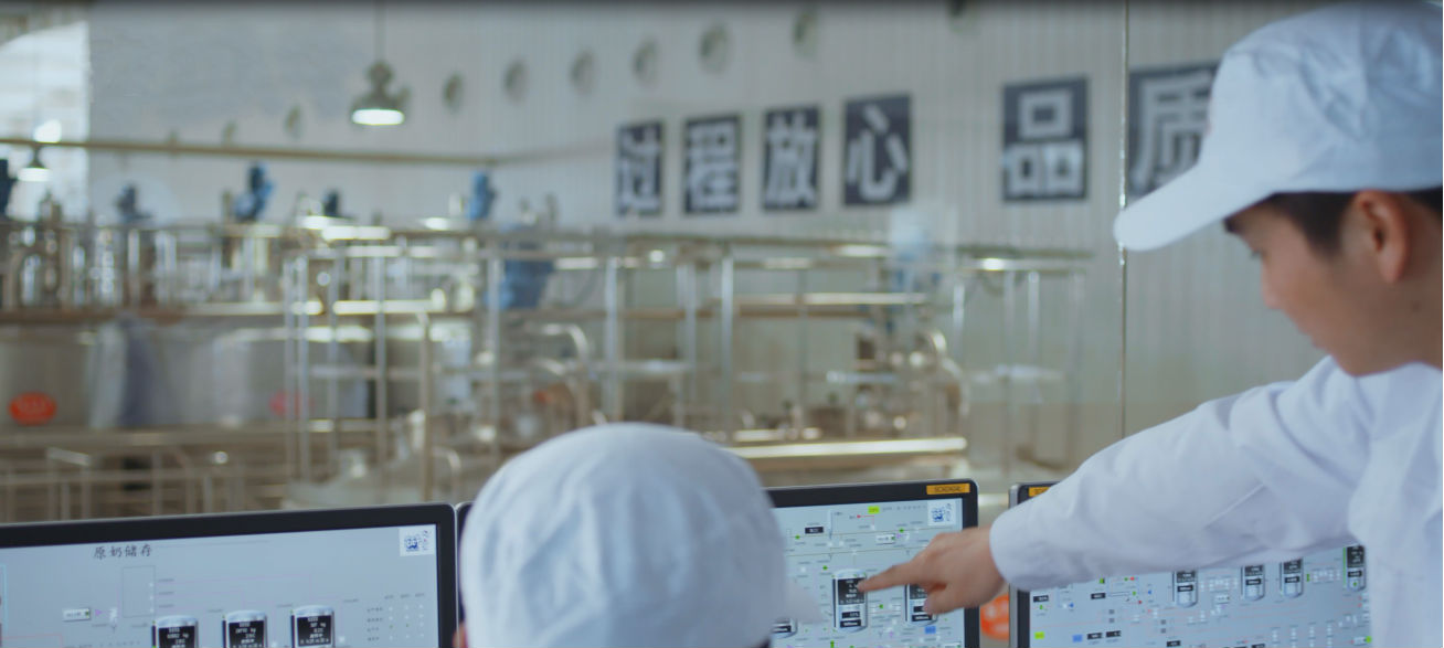 B体育在线登录亮相2018人工智能产业发展高峰论坛