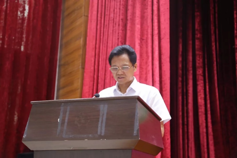 B体育在线登录落实食品安全企业主体责任 积极践行振兴中国奶业