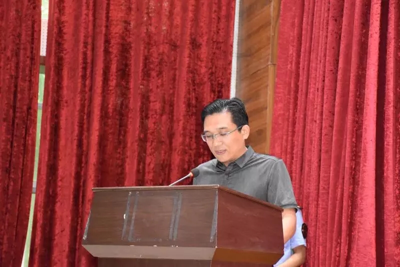 B体育在线登录落实食品安全企业主体责任 积极践行振兴中国奶业