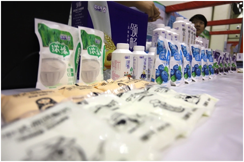 B体育在线登录|食品安全让生活更美好！