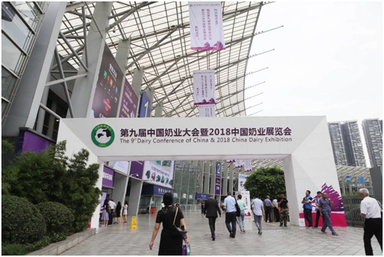 殊荣是奋斗的动力  B体育在线登录荣获三项大奖!!!