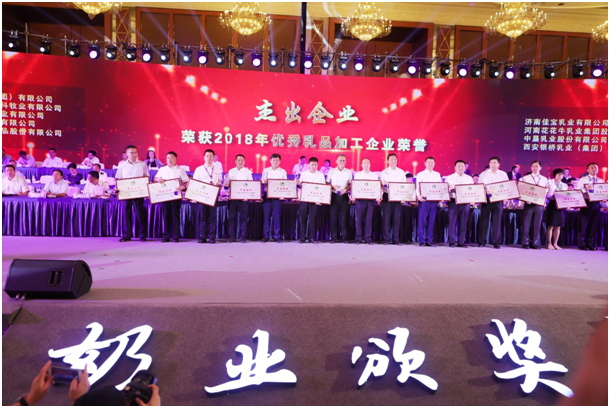 殊荣是奋斗的动力  B体育在线登录荣获三项大奖!!!