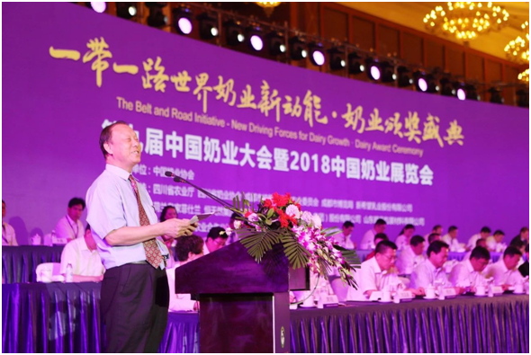 殊荣是奋斗的动力  B体育在线登录荣获三项大奖!!!