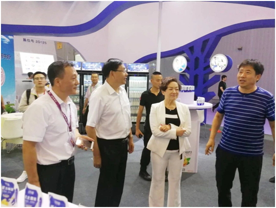 殊荣是奋斗的动力  B体育在线登录荣获三项大奖!!!